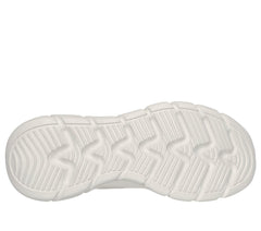 Skechers BOBS Sport B Flex Hi - Flying HI | Skechers online shop