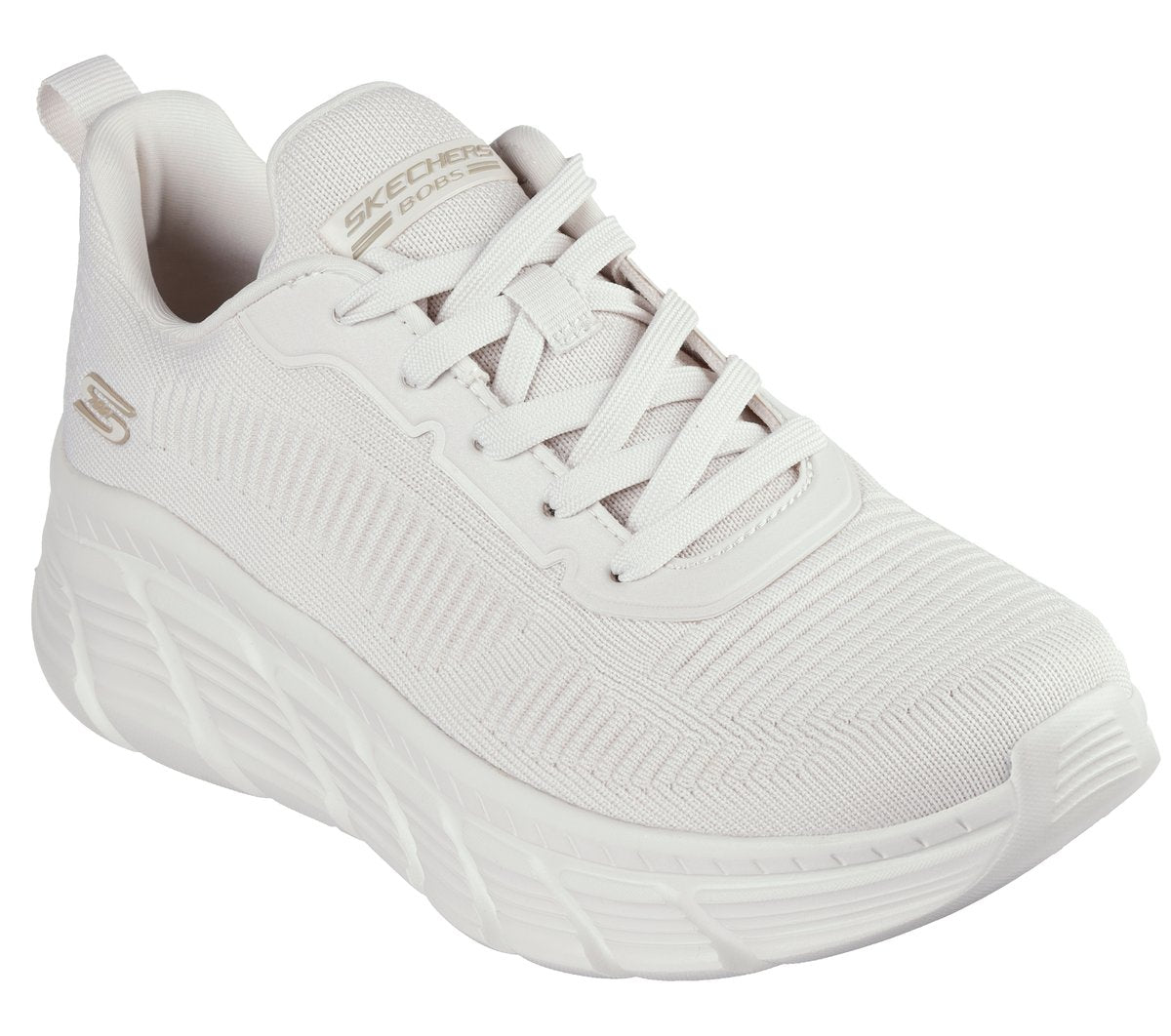 Skechers BOBS Sport B Flex Hi - Flying HI | Skechers online shop