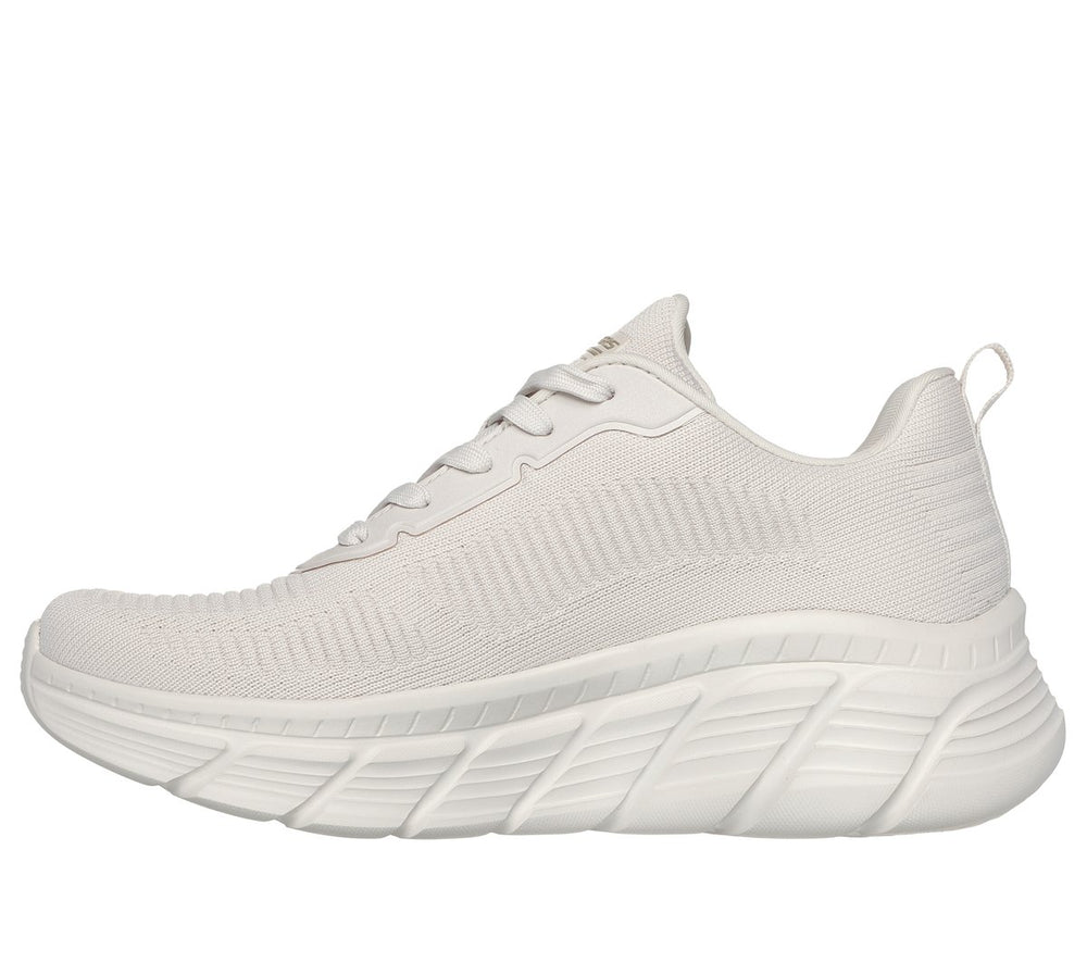 Skechers BOBS Sport B Flex Hi - Flying HI | Skechers online shop