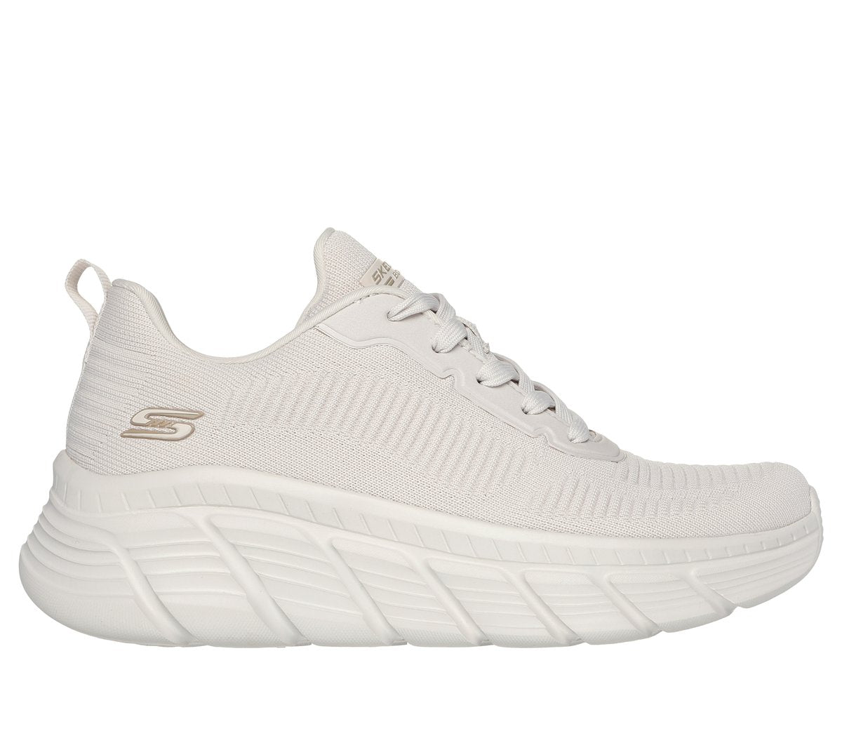Skechers BOBS Sport B Flex Hi - Flying HI | Skechers online shop