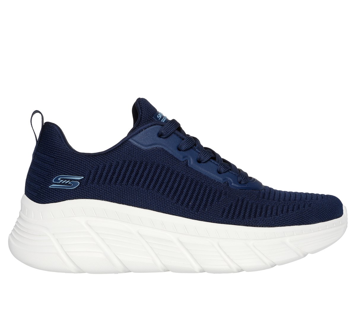 Skechers BOBS Sport B Flex Hi - Flying HI | Skechers online shop