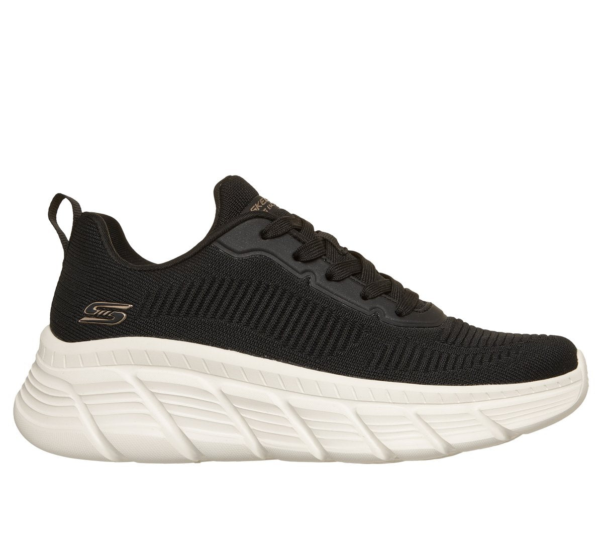 Skechers BOBS Sport B Flex Hi - Flying HI | Skechers online shop