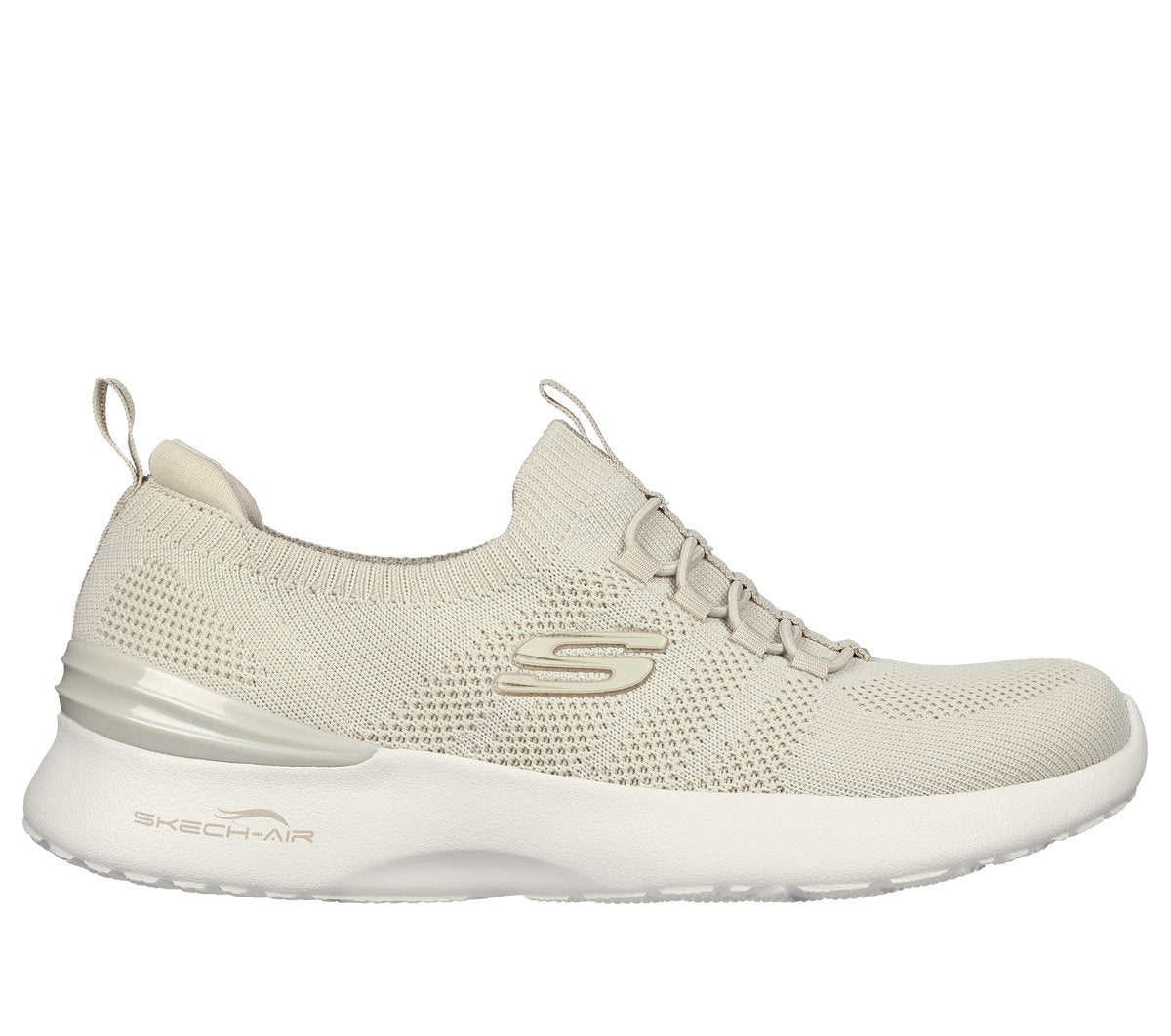 Skech-Air Dynamight - Perfect Steps | Skechers outlet