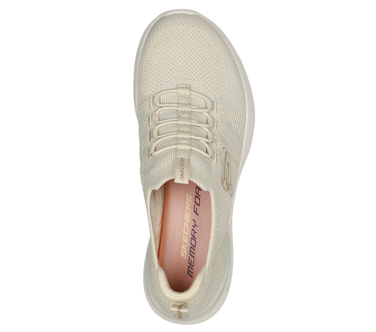 Skech-Air Dynamight - Perfect Steps | Skechers outlet