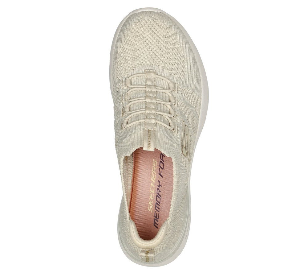 Skech-Air Dynamight - Perfect Steps | Skechers outlet