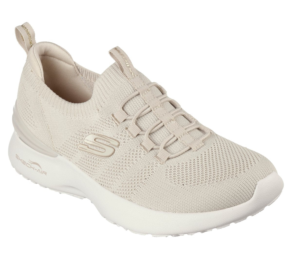 Skech-Air Dynamight - Perfect Steps | Skechers outlet