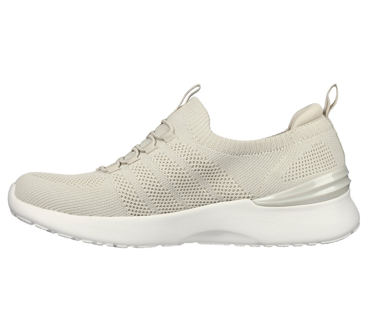 Skech-Air Dynamight - Perfect Steps | Skechers outlet