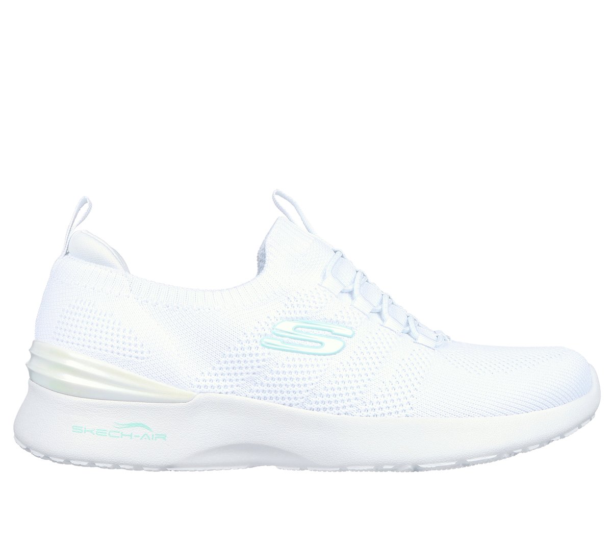 Skech-Air Dynamight - Perfect Steps | Skechers outlet