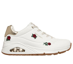 UNO - Champagne & Roses | Skechers on sale