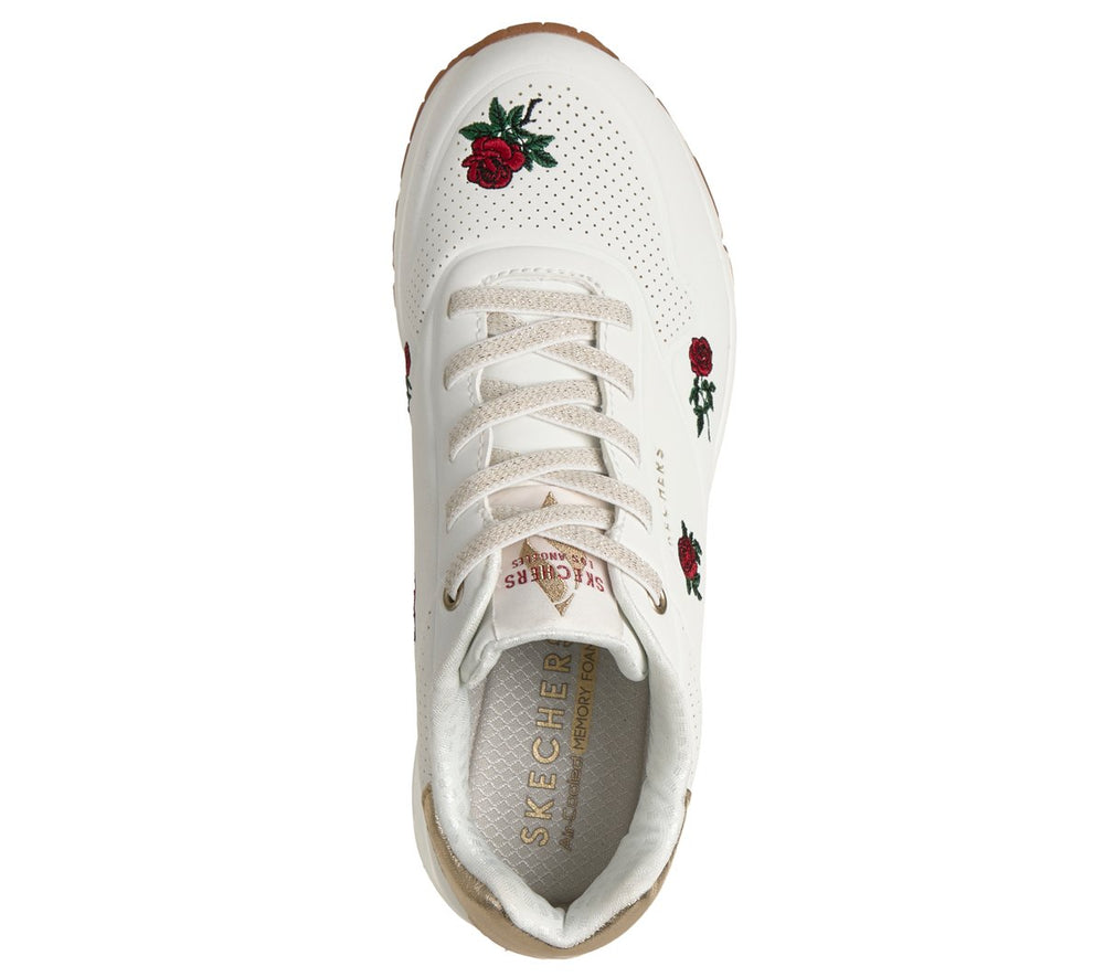 UNO - Champagne & Roses | Skechers on sale