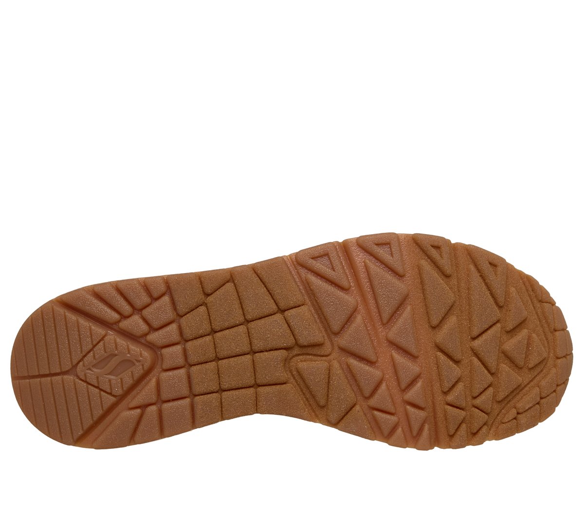 UNO - Champagne & Roses | Skechers on sale