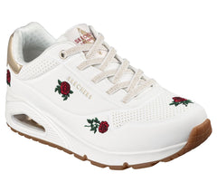 UNO - Champagne & Roses | Skechers on sale
