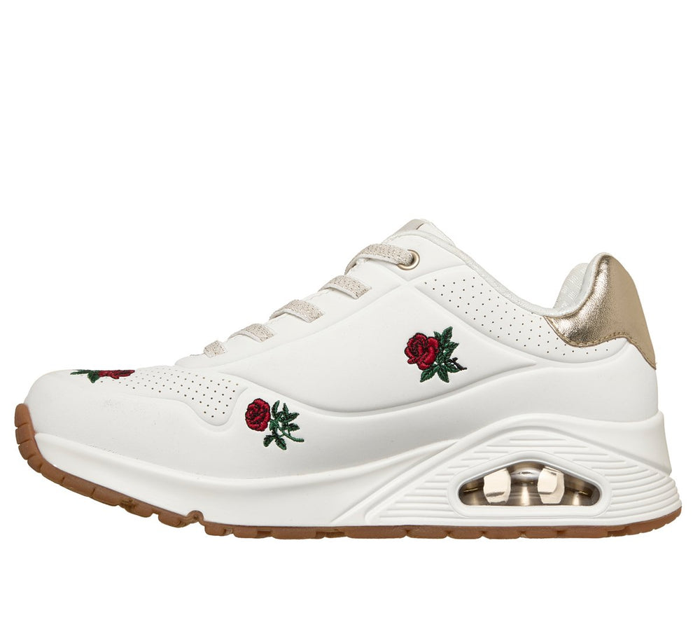 UNO - Champagne & Roses | Skechers on sale