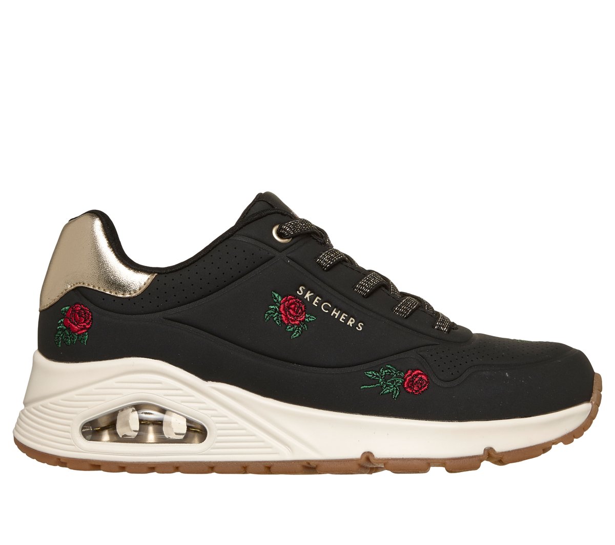 UNO - Champagne & Roses | Skechers on sale