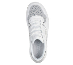 UNO CTL -Shiny Safari | Skechers for sale