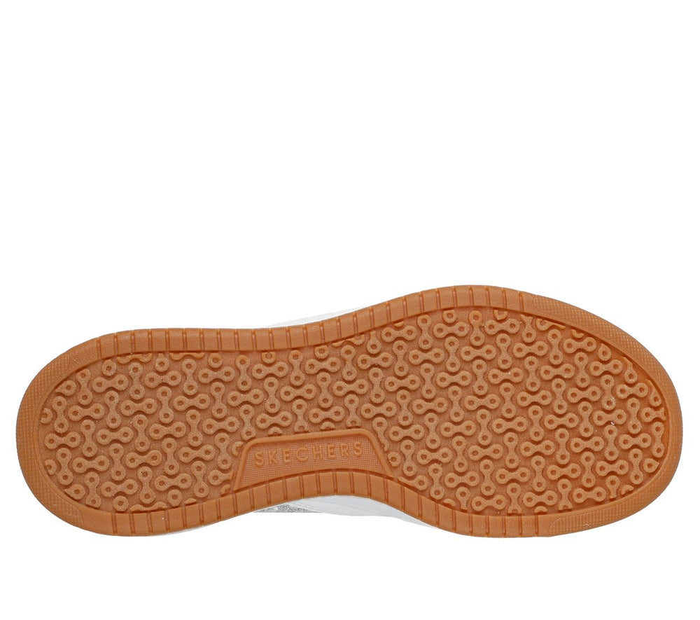 UNO CTL -Shiny Safari | Skechers for sale