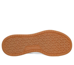 UNO CTL -Shiny Safari | Skechers for sale