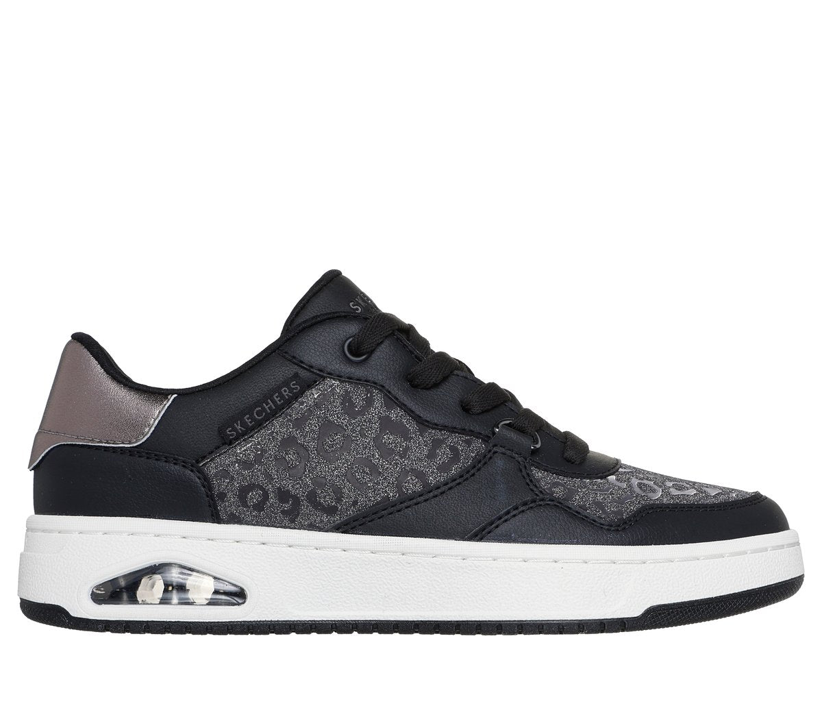 UNO CTL -Shiny Safari | Skechers for sale