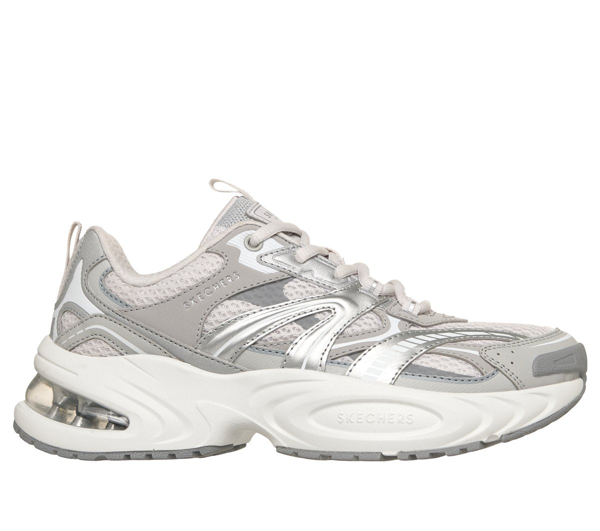 UNO Ryze - Scale Up | Skechers discount