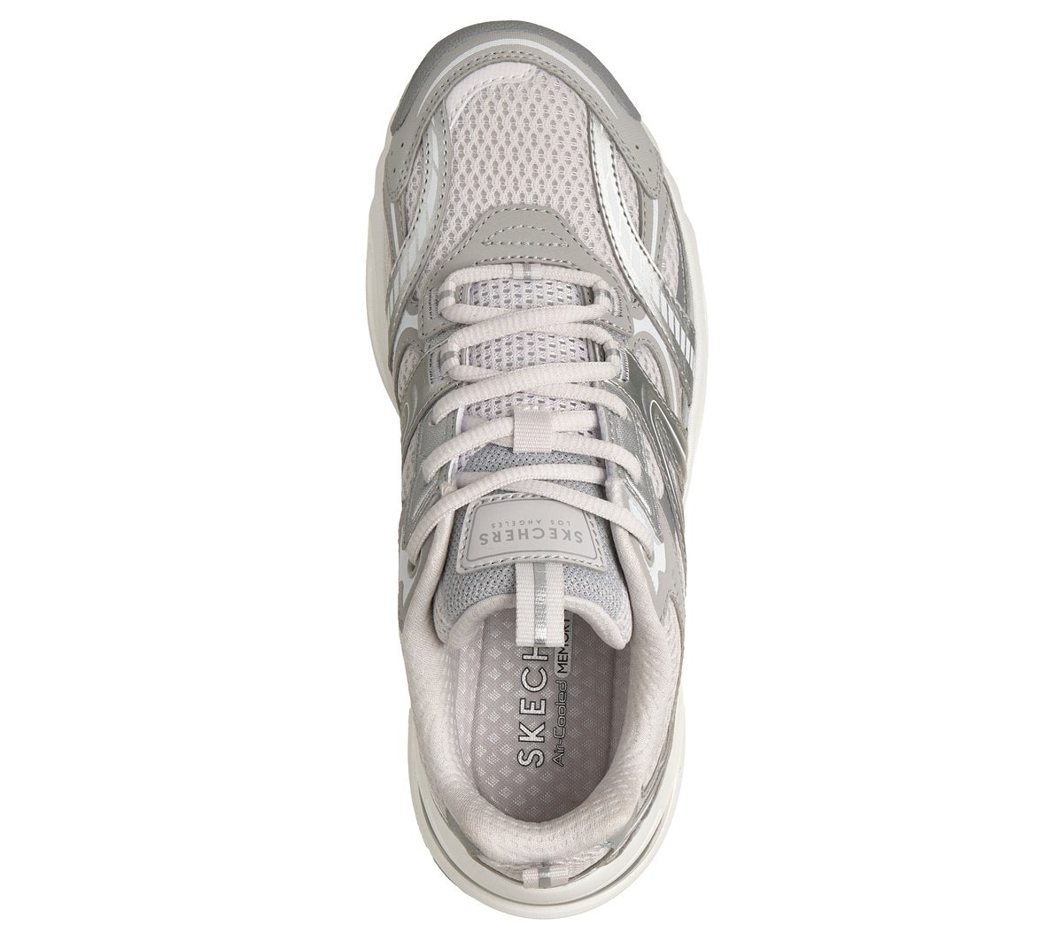 UNO Ryze - Scale Up | Skechers discount