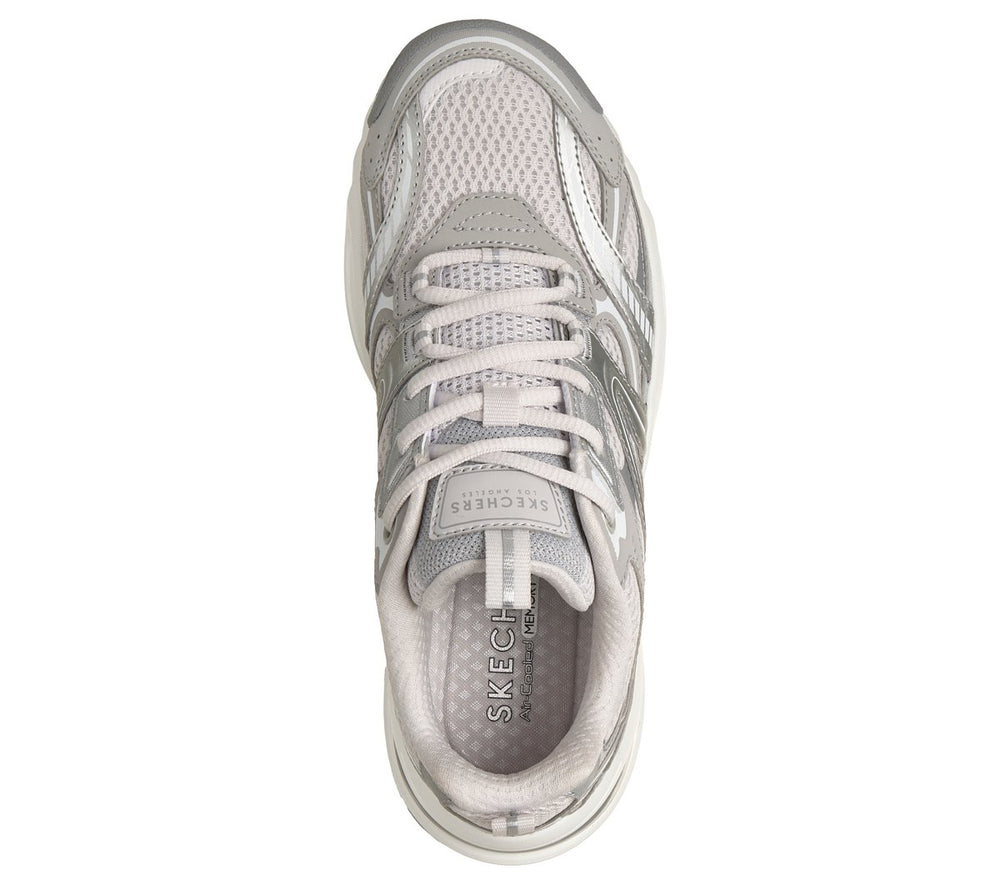 UNO Ryze - Scale Up | Skechers discount