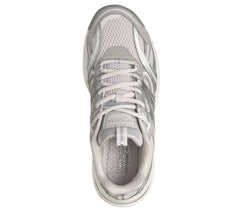UNO Ryze - Scale Up | Skechers discount