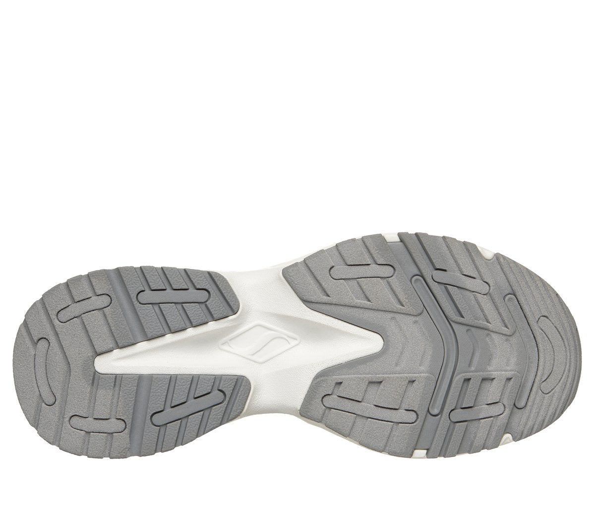 UNO Ryze - Scale Up | Skechers discount