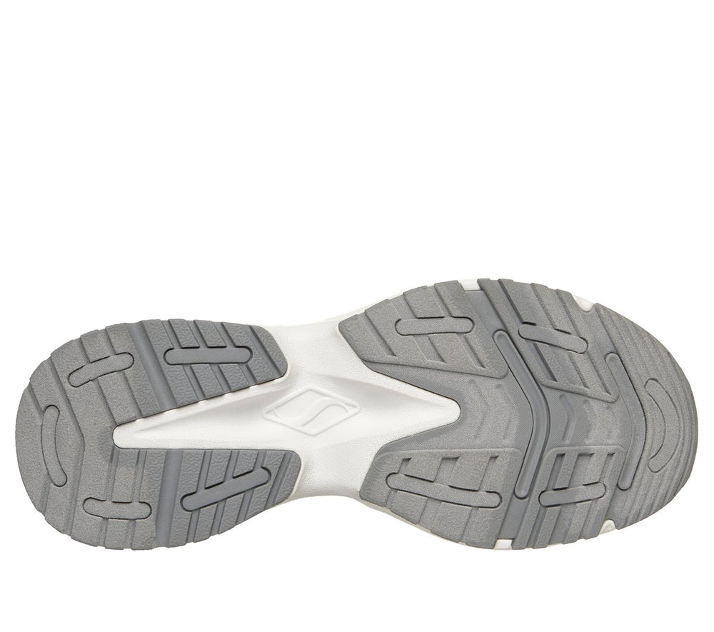 UNO Ryze - Scale Up | Skechers discount