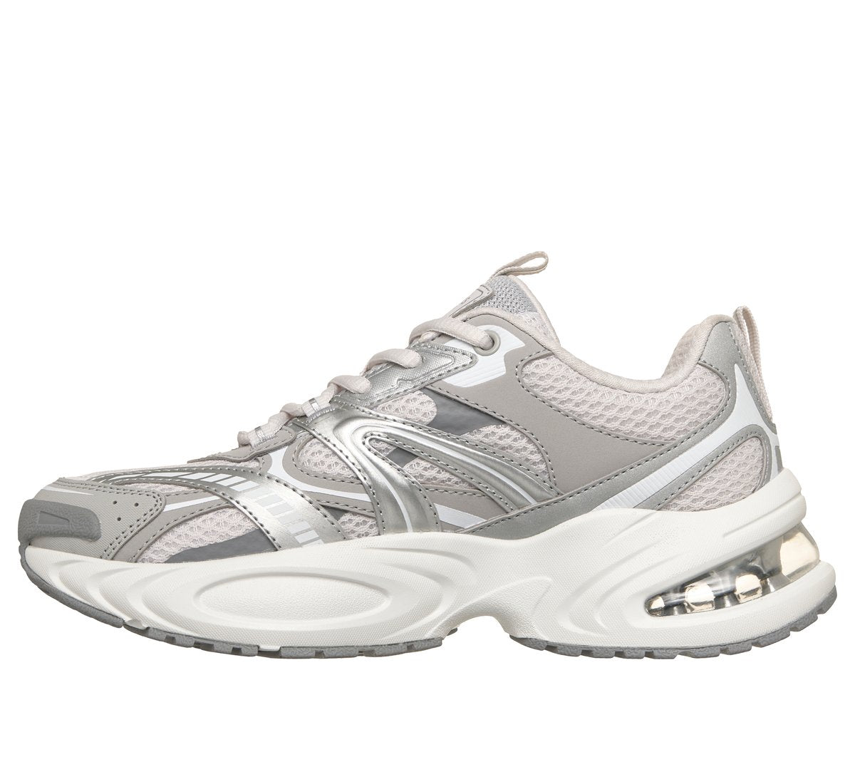 UNO Ryze - Scale Up | Skechers discount