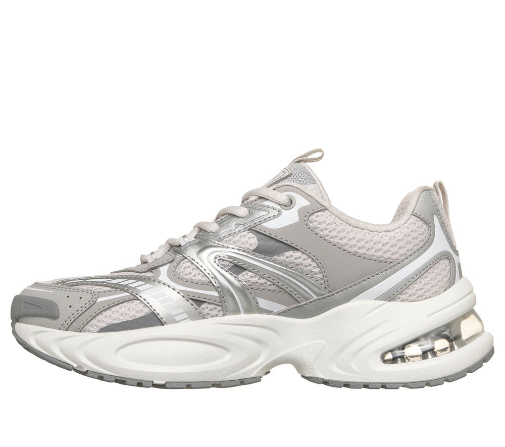 UNO Ryze - Scale Up | Skechers discount