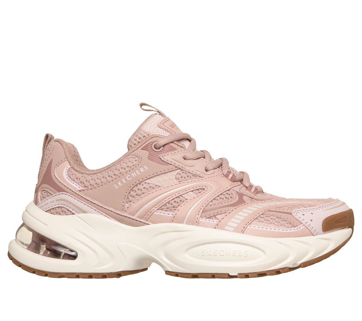 UNO Ryze - Scale Up | Skechers discount