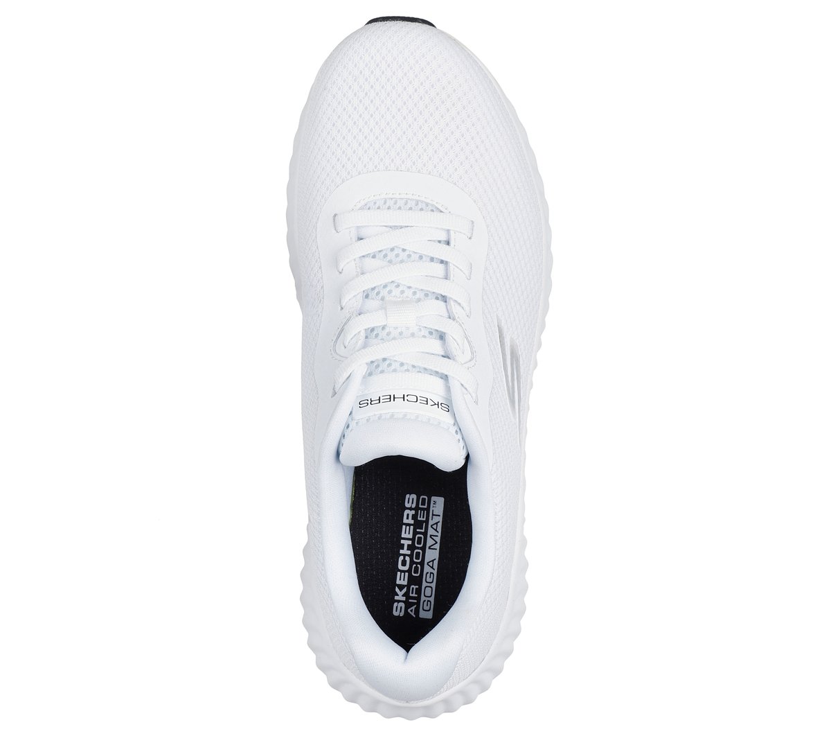GO RUN Now - Calumet | Skechers online shop