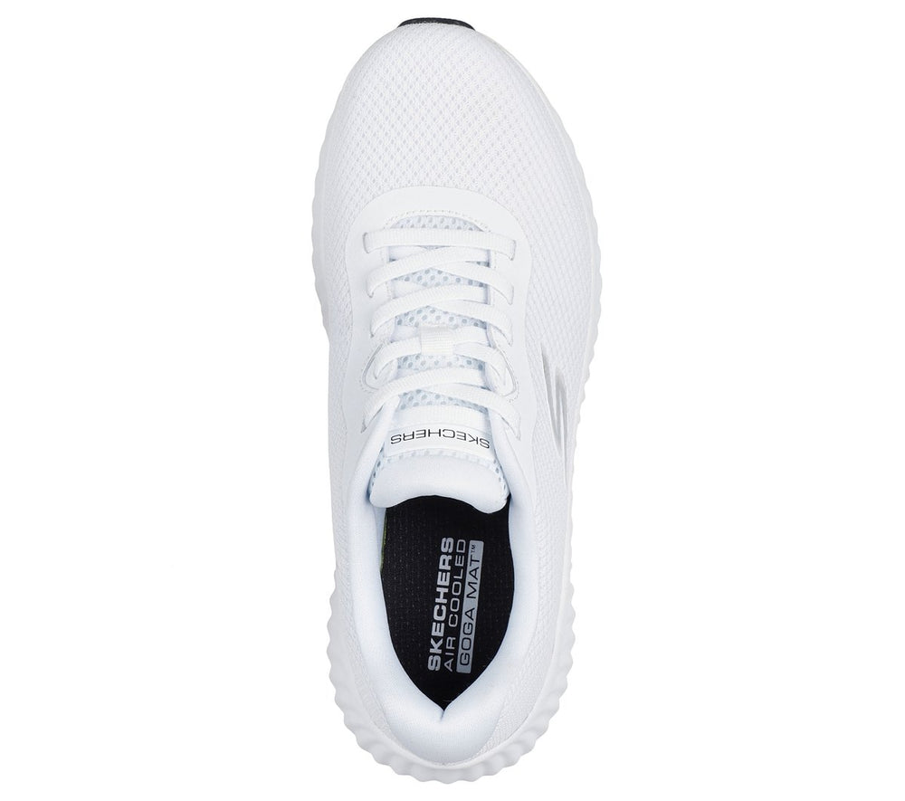 GO RUN Now - Calumet | Skechers online shop