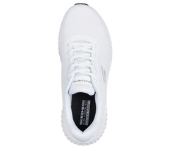 GO RUN Now - Calumet | Skechers online shop