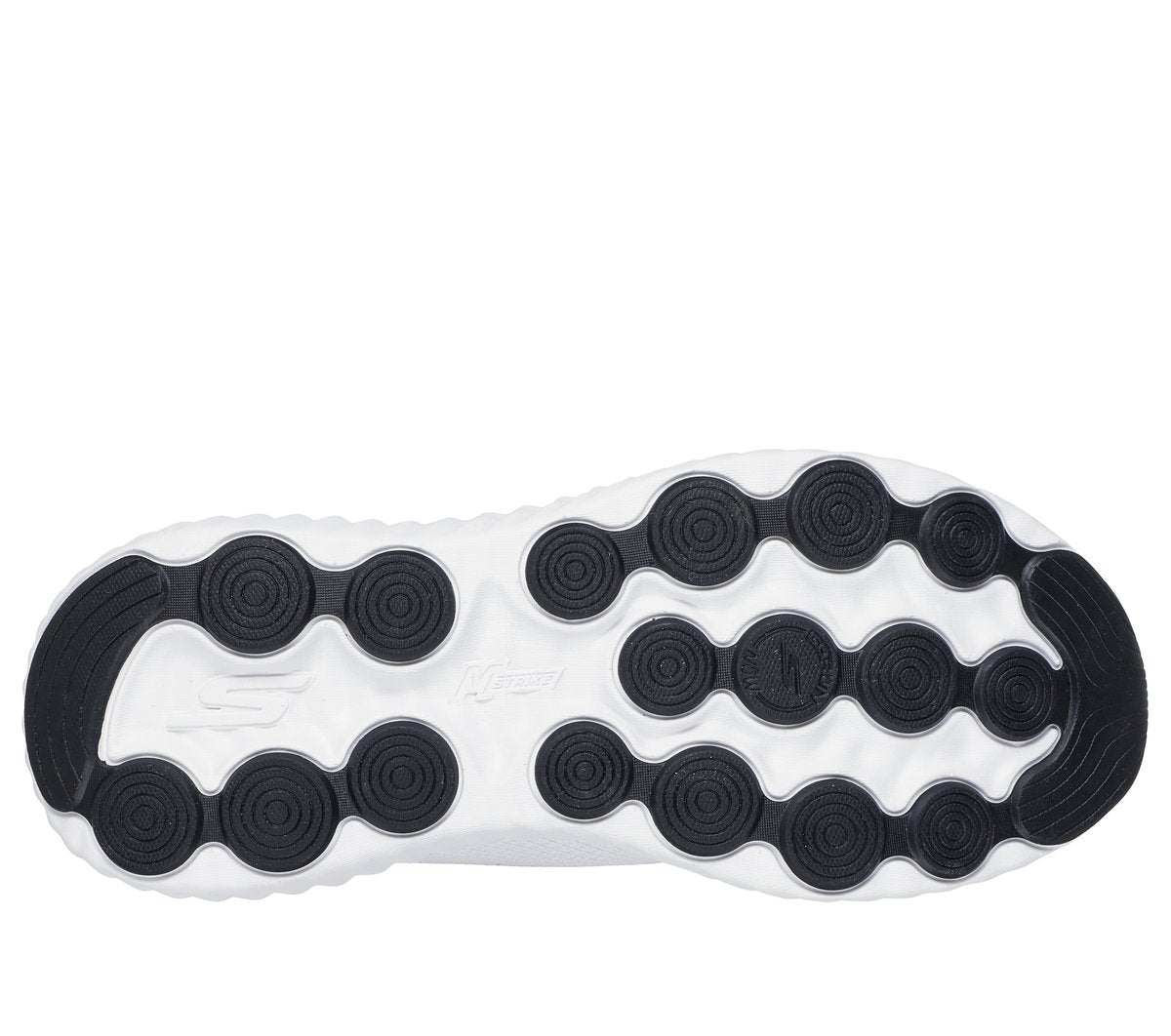 GO RUN Now - Calumet | Skechers online shop