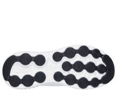 GO RUN Now - Calumet | Skechers online shop
