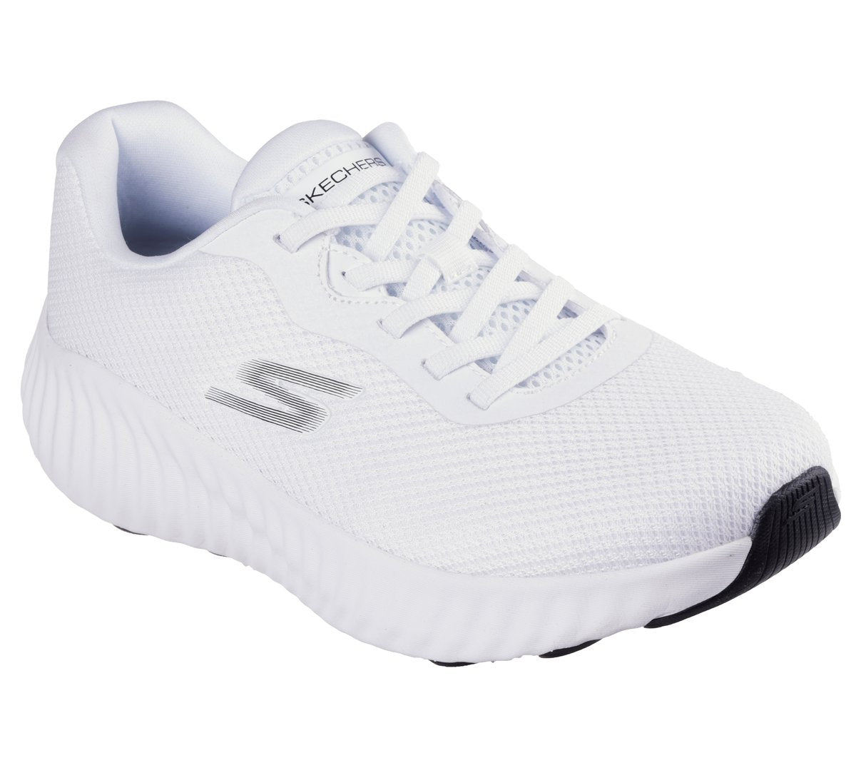 GO RUN Now - Calumet | Skechers online shop
