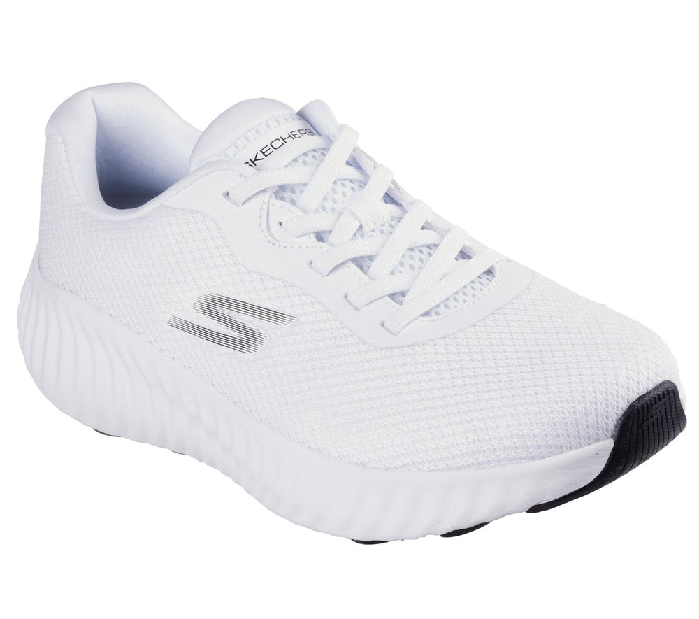 GO RUN Now - Calumet | Skechers online shop