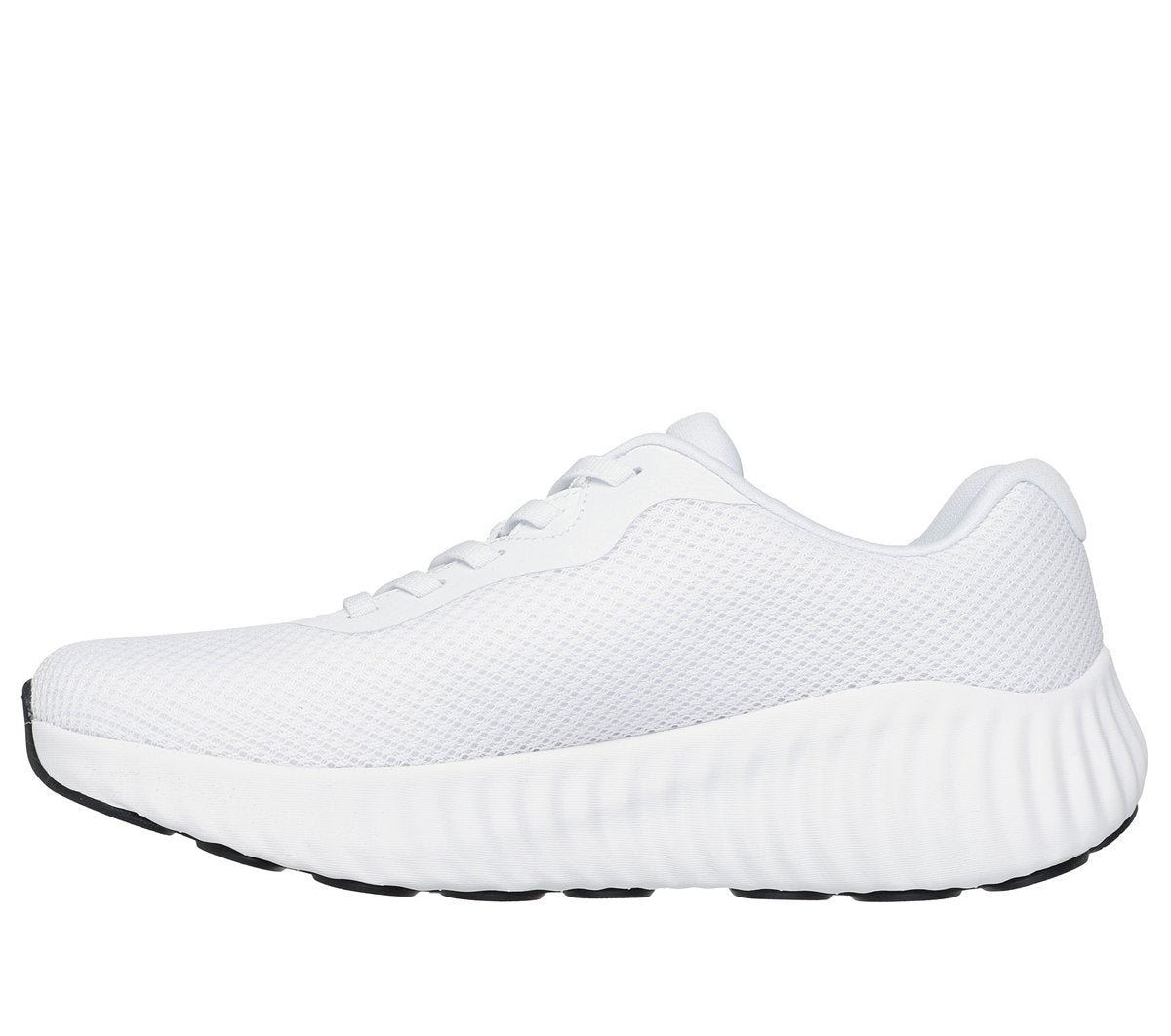 GO RUN Now - Calumet | Skechers online shop