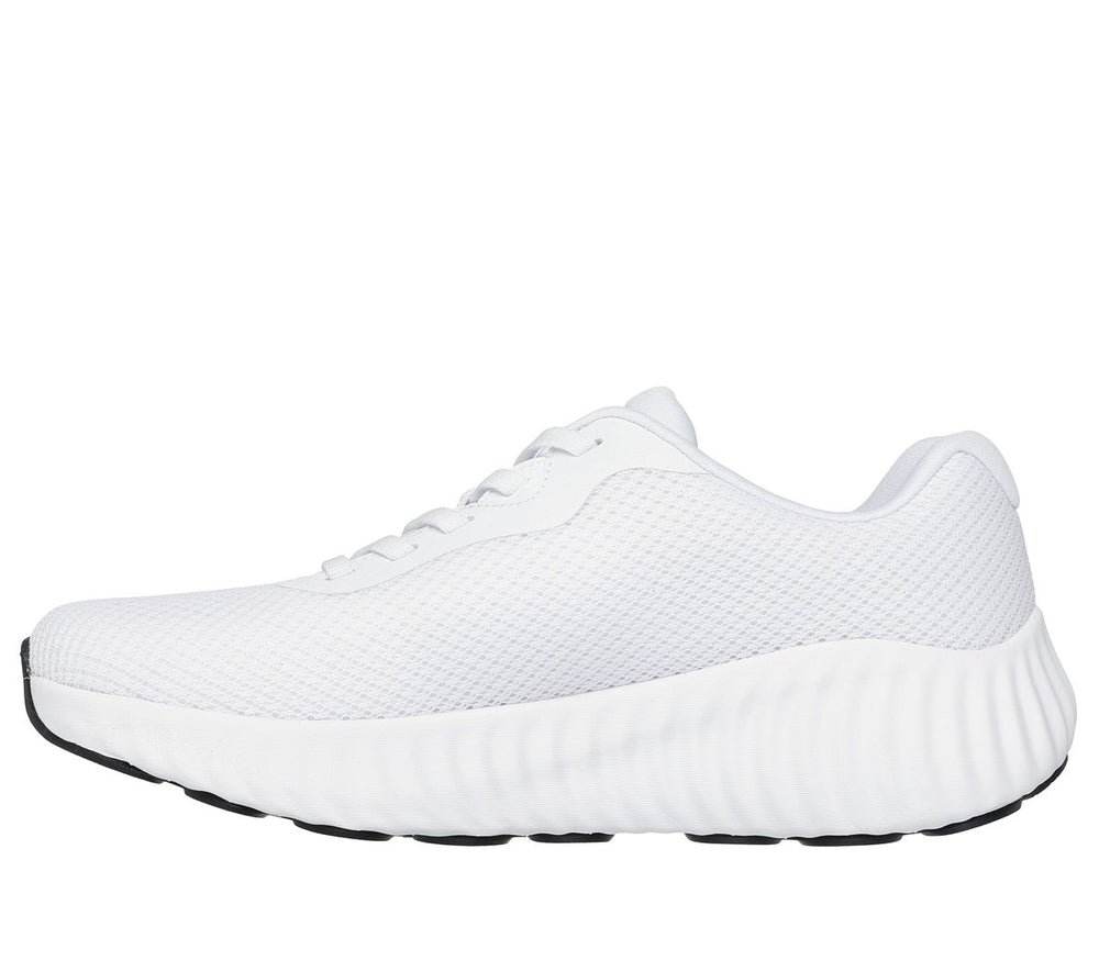 GO RUN Now - Calumet | Skechers online shop