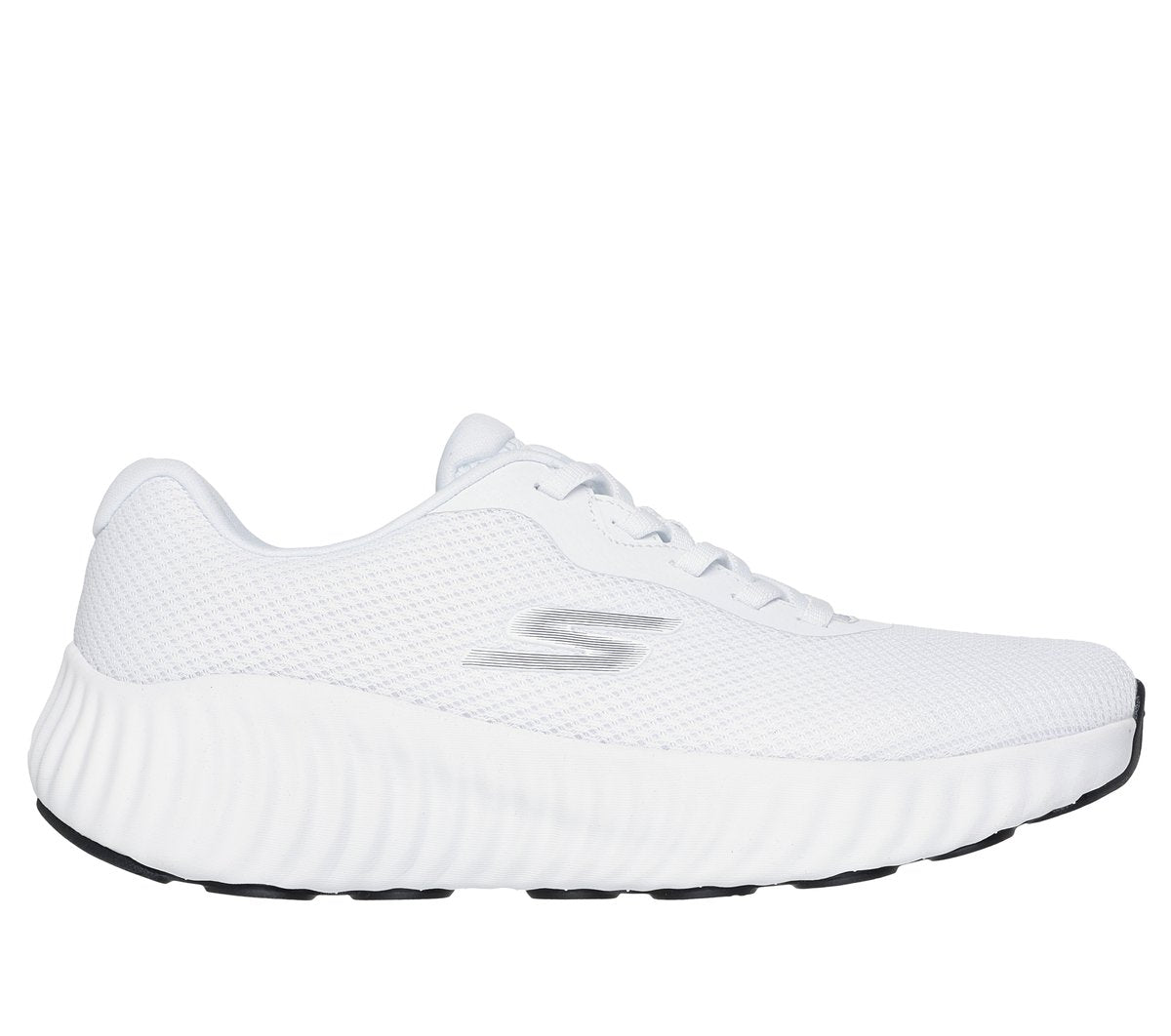 GO RUN Now - Calumet | Skechers online shop