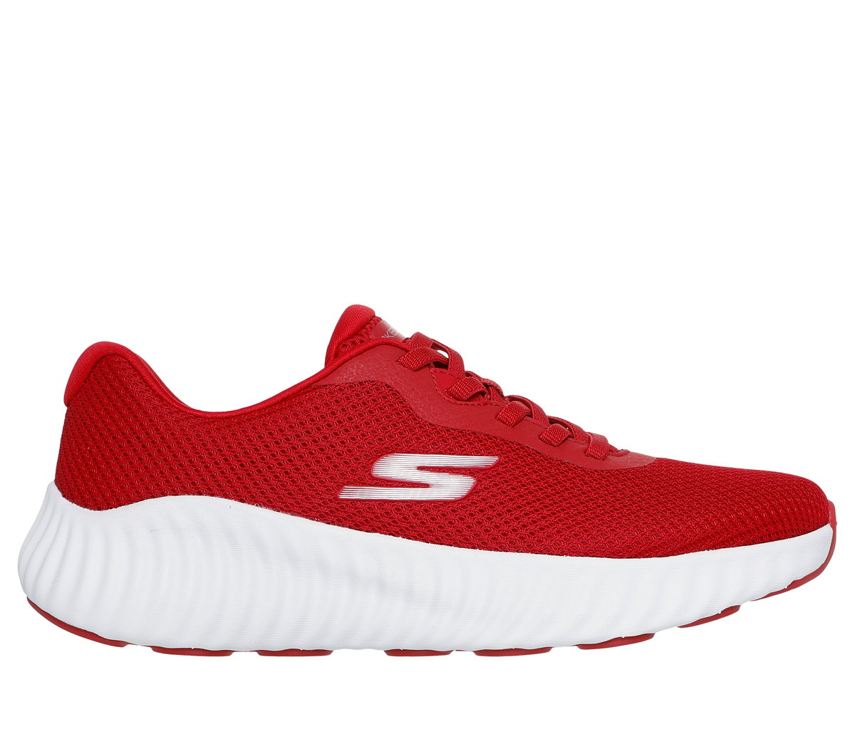 GO RUN Now - Calumet | Skechers online shop