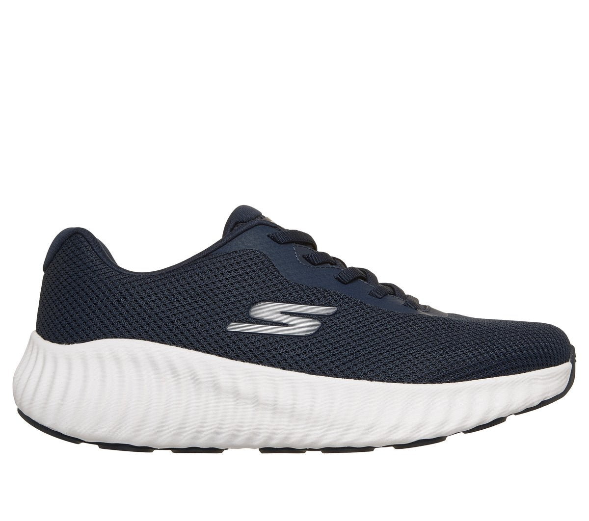 GO RUN Now - Calumet | Skechers online shop