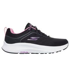 GO RUN Consistent 2.0 - Zisa | Skechers outlet
