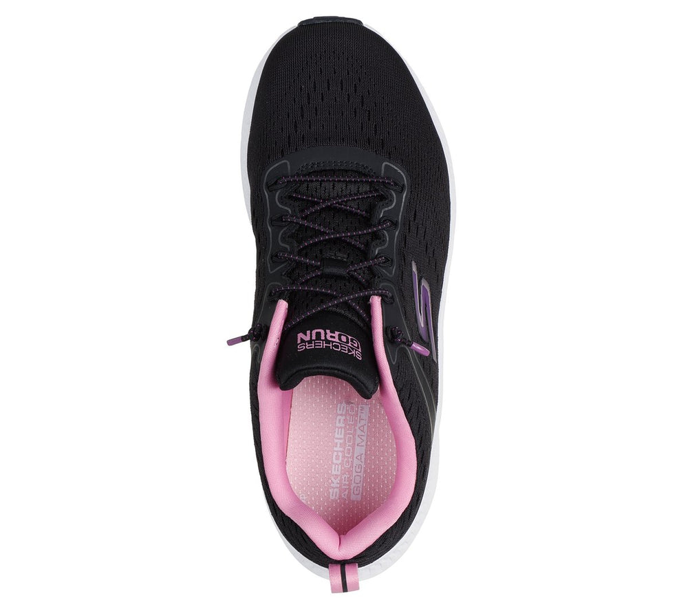 GO RUN Consistent 2.0 - Zisa | Skechers outlet
