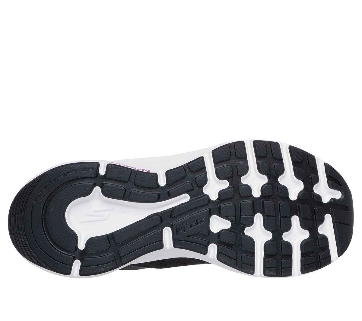 GO RUN Consistent 2.0 - Zisa | Skechers outlet