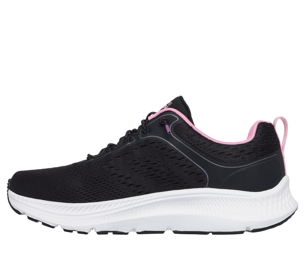 GO RUN Consistent 2.0 - Zisa | Skechers outlet