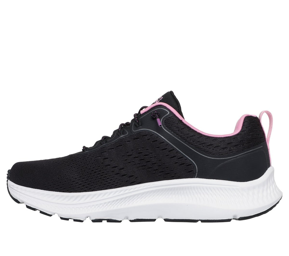 GO RUN Consistent 2.0 - Zisa | Skechers outlet