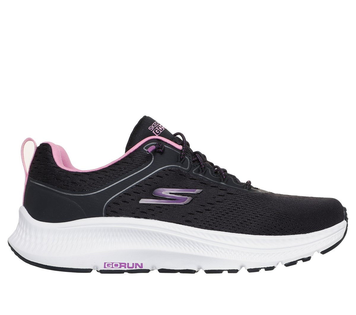GO RUN Consistent 2.0 - Zisa | Skechers outlet