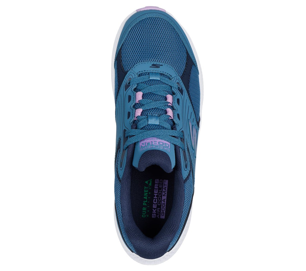 GO RUN Consistent 2.0 - Advantage | Skechers near me
